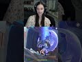 climbing bina | #losingwithlou on #Twitch