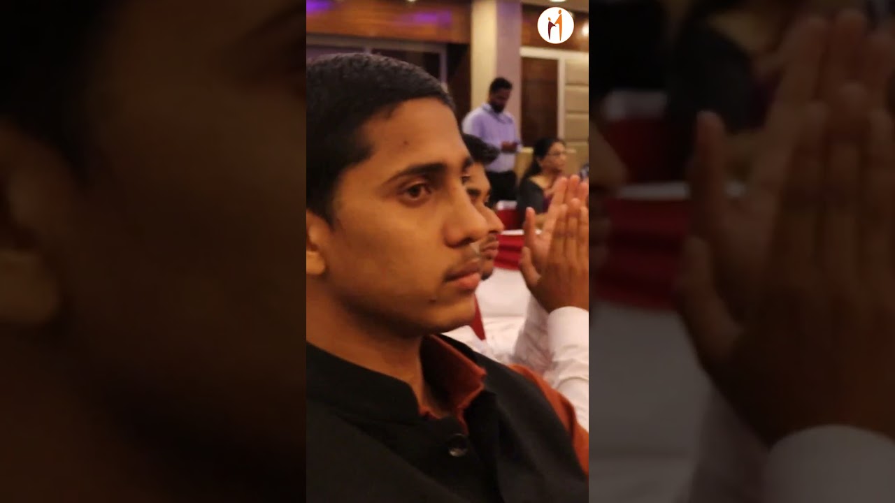 Bihar Excellence Award 2023 | Bihar का गौरव | Mentors Eduserv