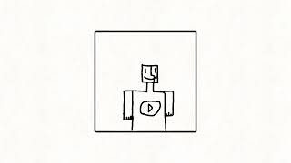Random animation idk