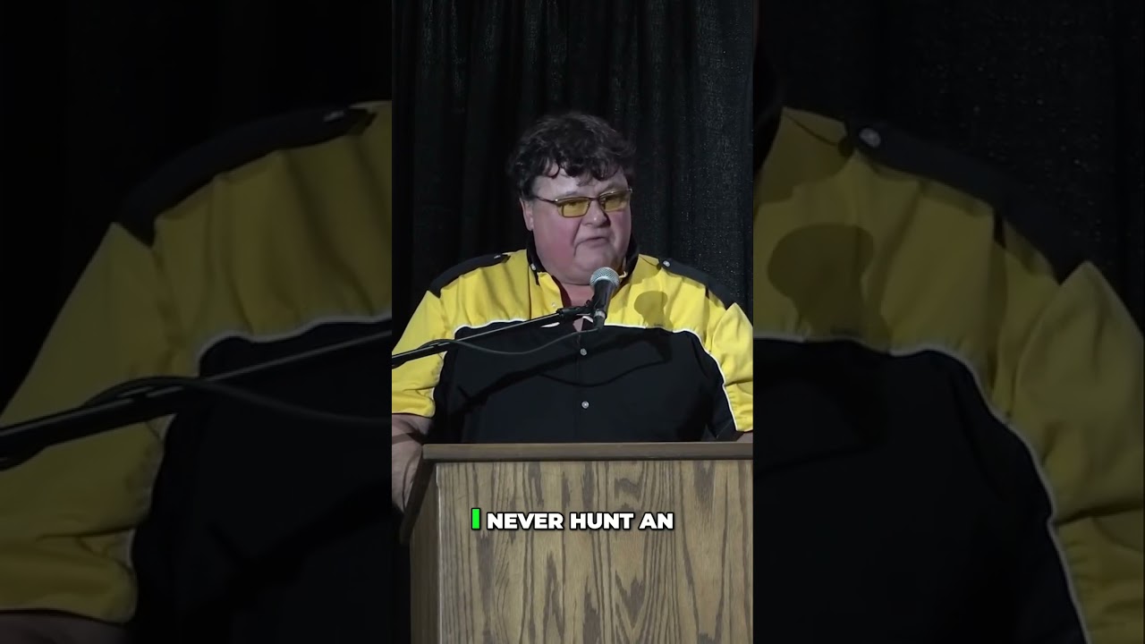 Hunting Success: Why Weather Beats Moon Phases