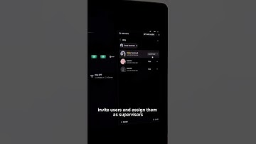 How to Organize Your Courses with Aladia Spaces | The Easiest Way for Teachers to Stay Structured