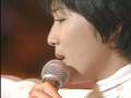 もう戻れない リップスティック 桜田淳子