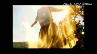 Ahmet Kaya - Dosta Düşmana Karşı