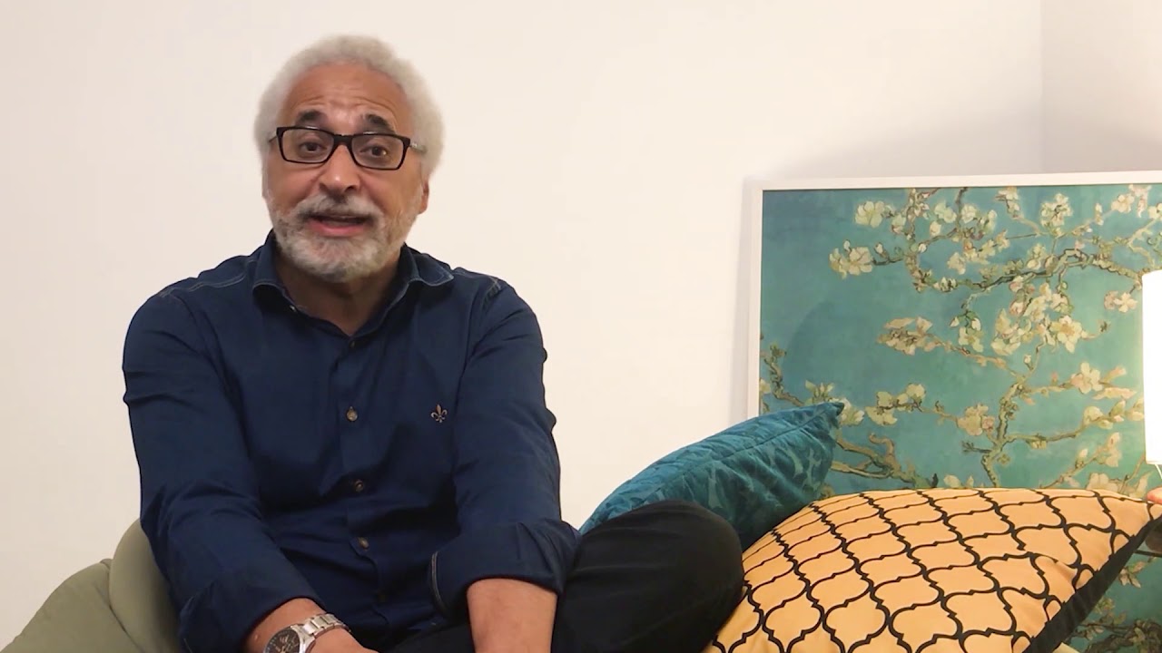 A IMPORTÂNCIA DA LUTA SINDICAL