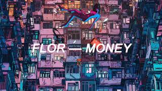 flor — Money (Sub. Español)