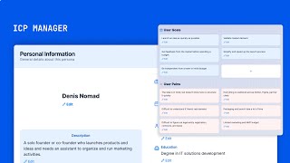 Master Your Icp Target Audience Segmentation With Trygo