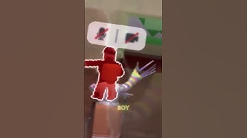 Mm2 aim trainer shot on beat! #roblox #mm2edit #music #capcut #robloxedit #murdermystery2 #edit