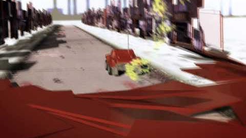 SolidWorks Introduction