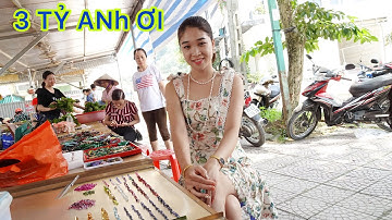 ĐỘC ĐÁO CHỢ PHIÊN ĐÁ QUÝ LỤC YÊN YÊN BÁI | Miền núi tây bắc