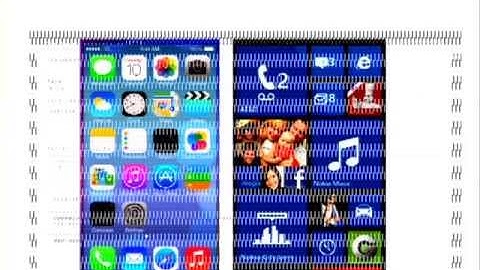 DrupalCon Prague 2013: DESIGNING DRUPAL 8