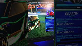 #rocketleague #rl #rocketleagueclips #rlclips #edit #viralvideo #rlfx #gaming #rlcs