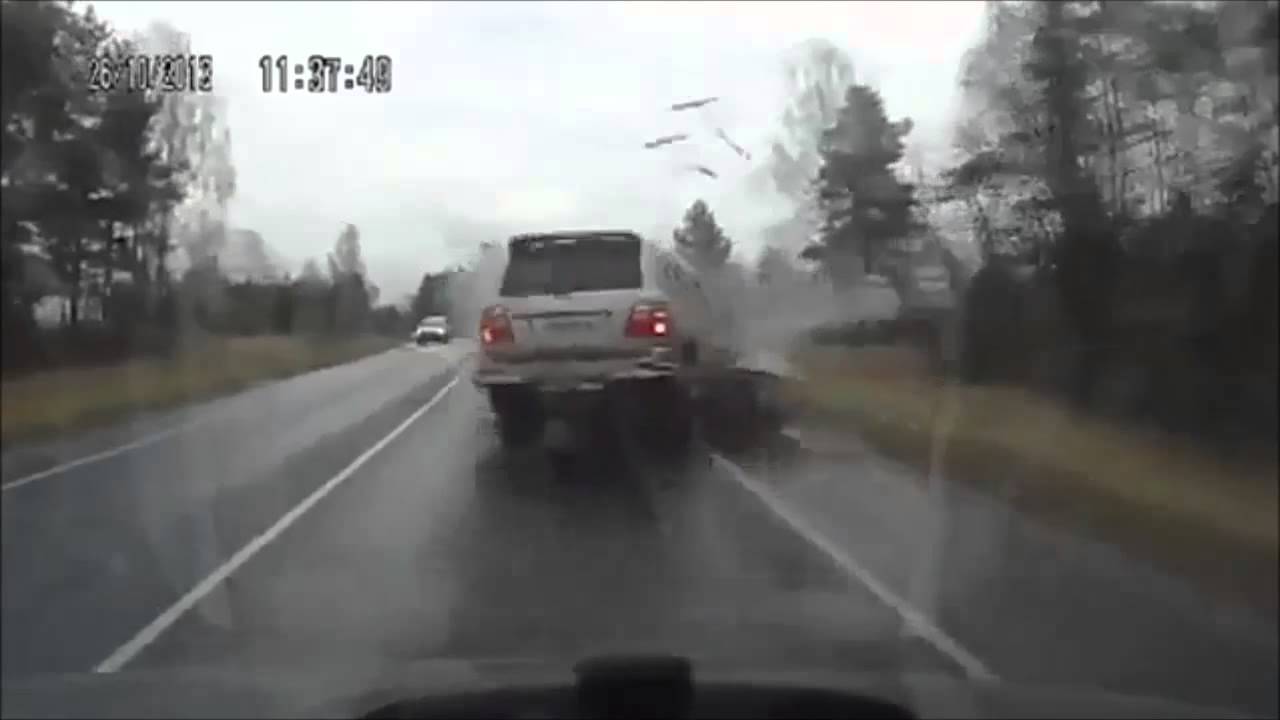 Иваново владимир на машине
