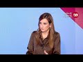 بـ 30 دقيقة تحضيرات جبهة المعارضة وحزب الكتائب للإنتخابات النيابية ٢٠٢٢ بـ 30 دقيقة تحضيرات جبهة المعارضة وحزب الكتائب للإنتخابات النيابية ٢٠٢٢