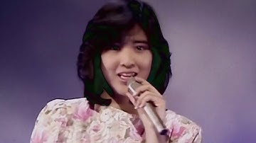 Pierre III - Touché (Official Video)