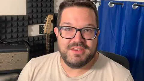 Master the Mainframe - Virtualization and LPARs