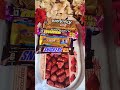 lunch box ldeas #short #youtubeshorts #lunchboxideas