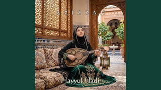 Hayyul Hadi