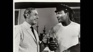 Piero Piccioni - Happiness