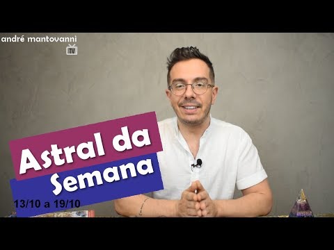 baralho cigano lenormand Astral da Semana 13/10 a 19/10