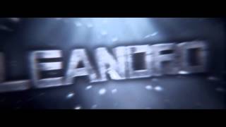 INTRO #77 || LeandroGames || By: Neath
