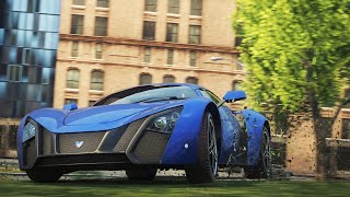 Top 60 PS3 Racing Games Of All Time | 2022 (Random Order)