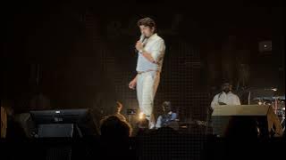 Tum Bin Jaon Kahan 4K | SONU NIGAM LIVE CONCERT- RAFI KISHORE AUR MAIN | Wembley LONDON @sonunigam