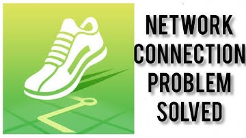 How To Solve GStep App Network Connection(No Internet) Problem|| Rsha26 Solutions