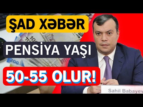 Video: 2 ulduzlu əhalinin neçə yaşı var?