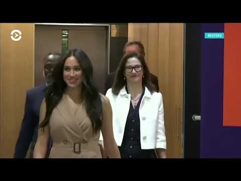 Video: Sergey Brin: Talambuhay, Pagkamalikhain, Karera, Personal Na Buhay