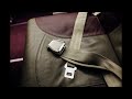 Car Seat Belt Alarm Sound Effect