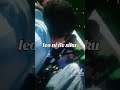 Piga Sherehe Kaa Mbaya Mbaya 
