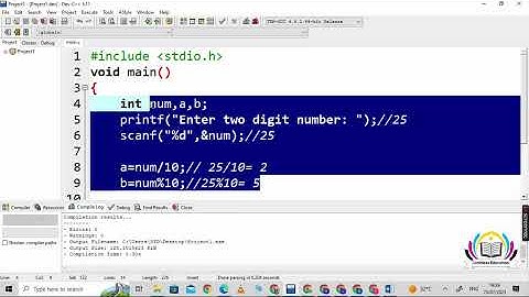 Programming Exercise Part 2 | Chapter 2 in Urdu | 10th Class Computer Science New Book | Lecture 12