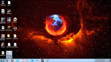 How to make an iso image bootable imgburn Tutorial.
