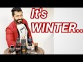 Best Designer or Rasasi perfumes/fragrances for Winter 2019