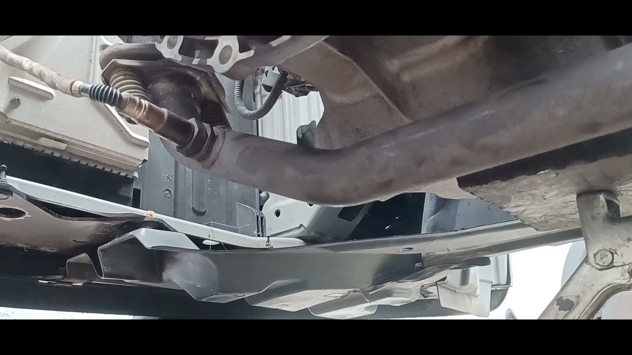 replace clutch kit Toyota yaris 2012 YouTube