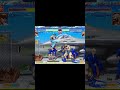 Super Street Fighter 2X Turbo スパ2X スト2x スーパーストリートファイター II X 快打旋風 ssf2x ssf2t 試合 対戦動画 #スパ2X #対戦プレイ