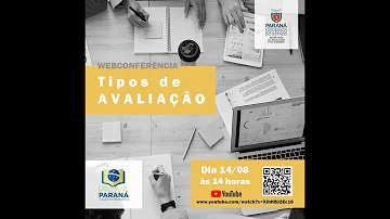 Como são denominados os tipos de avaliação que ocorrem respectivamente no início no decorrer e no fim do processo de aprendizagem Assinale a alternativa correta?