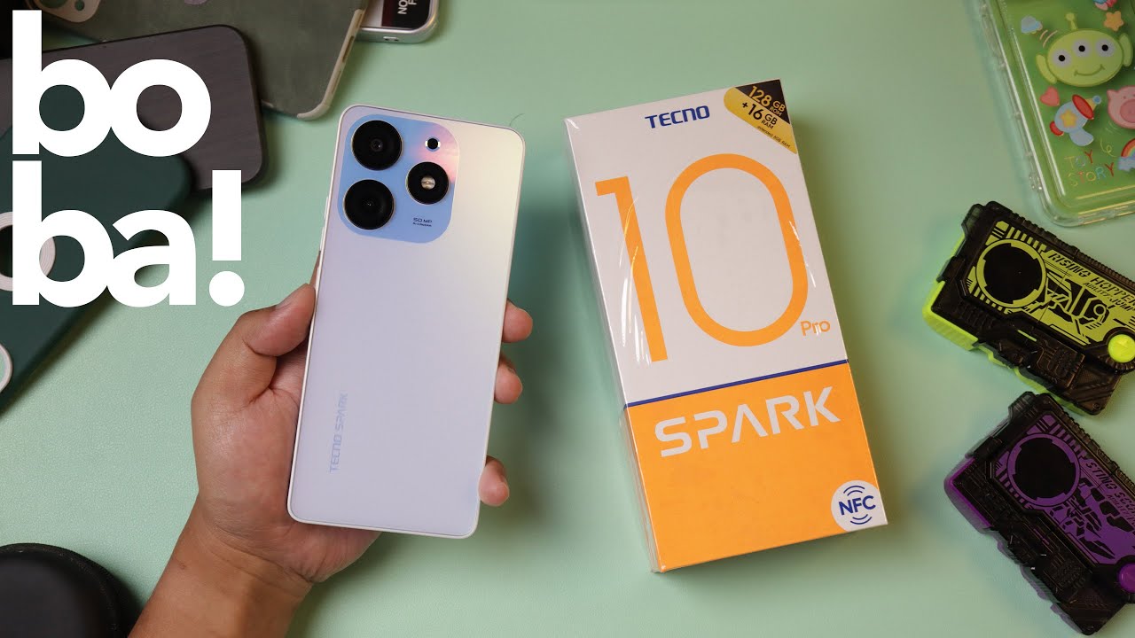 Спарк 10 256 гб. Texno Spark 10 Pro 256gb. Texno Spark 10 Pro 128gb. Телефон Спарк 10. Tecno Spark 10 Pro haqida malumot.