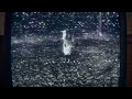 ◢◤◢◤ 緊急避難警告 ◢◤◢◤ 【#DbDモバイル X #貞子ライジング】コラボ