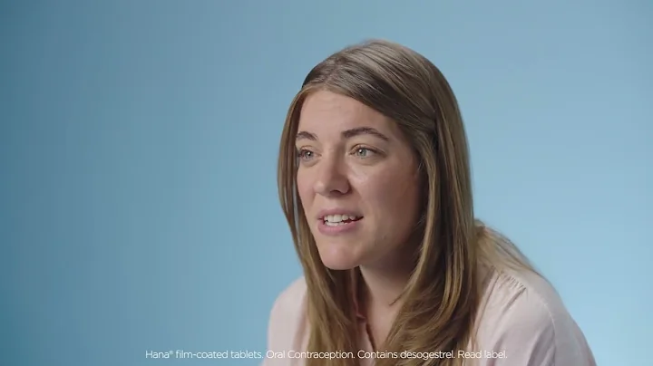 What’s the difference between progestogen-only contraceptive pills and combined pills?