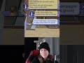 RIP Champagne - The Sims 2