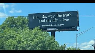 CST Sermon 8 - Philippians 3:1-3