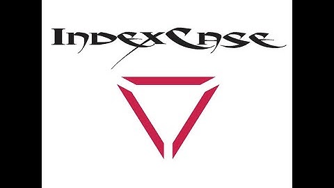 Index Case - Listen | trailer 🎮 Dead Rising 2: Case West