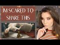 The Demon that POSSESSED Me ¦ Paranormal Story Time (TERRIFYING TRUE STORY)