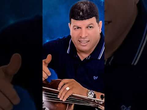 سعيد ولد الحوات الخير فين ماليه    