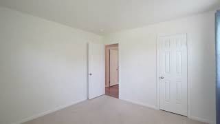 1004 Outerbridge Quay, Virginia Beach, Va 23464. Contact me fir more information! 757-737-1095 