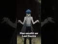 E se os personagens de HxH jogassem RPG? #dnd #hunterxhunter #rpg #anime #shorts