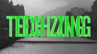 Channel Introductiontech Zing
