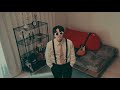 Somebody to Love - BUTTER COOKIES (Music Video)