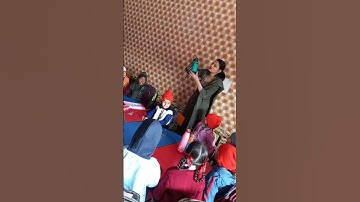 IGNOU DECE-4 Project season July 2022, Day-8, Activity-8